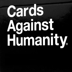 Gavetips: Cards Against Humanity