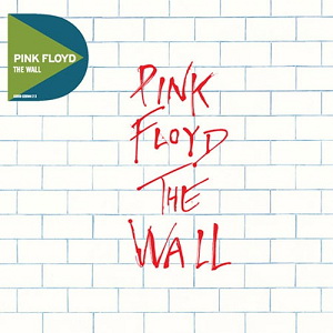 Gavetips: Pink Floyd - The Wall (Discovery Edition)