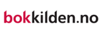 Logo: Bokkilden.no