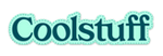 Logo for Coolstuff.no