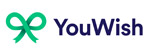 Logo: Youwish.no