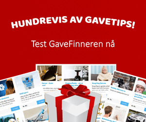 Gavetips