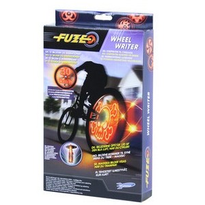 Gavetips: Fuze Wheel Writer