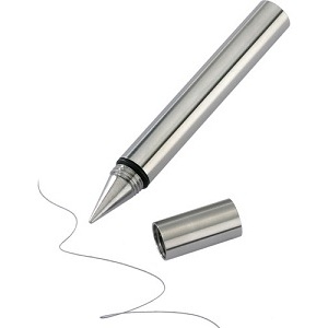 Gavetips: Beta Pen  - Evighetspennen
