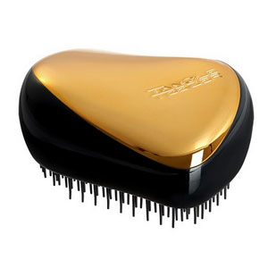 Gavetips:  Tangle Teezer