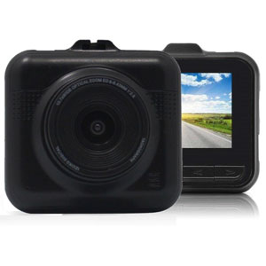 Gavetips: Dashcam 1080P Full HD