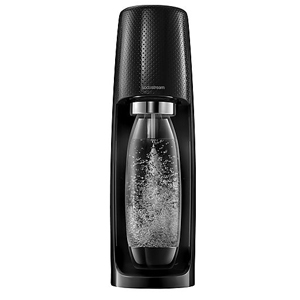 Gavetips: SodaStream