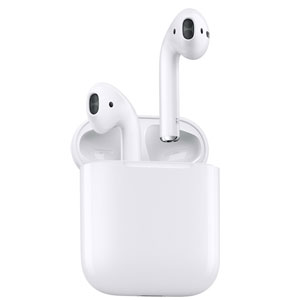 Gavetips: Apple Airpods