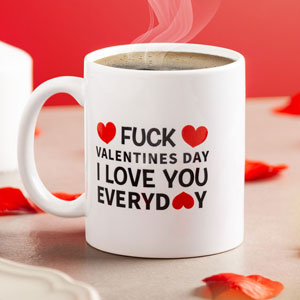 Gavetips: F*ck Valentines Day-krus