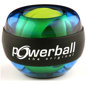 Gavetips: Powerball