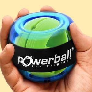 Gavetips: Powerball