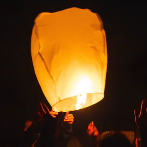 Gavetips: Khom Loy