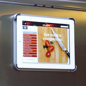 Gavetips: Fridgepad