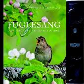 Gavetips: Fuglesang