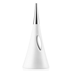 Gavetips: Aquastar Vannkanne