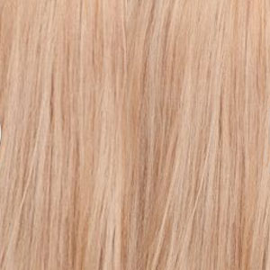 Gavetips: Gavekort på hair extension