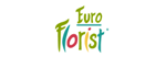 Logo: EuroFlorist.no