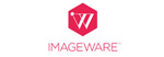 Logo: Imageware.no