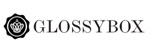 Logo: GlossyBox.no