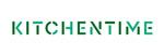 Logo: KitchenTime.no