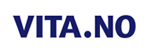 Logo: VITA