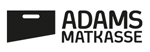 Logo: Adams Matkasse