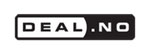 Logo: Deal.no