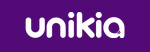 Logo: Unikia