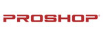 Logo: Proshop