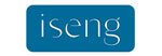Logo: iSeng.no