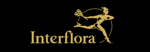 Logo: Interflora