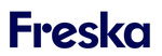 Logo: Freska