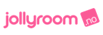 Logo: Jollyroom