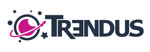 Logo: Trendus