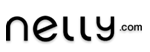 Logo: Nelly.com