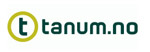 Logo: Tanum.no