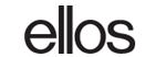 Logo: Ellos.no