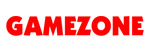 Logo: Gamezone