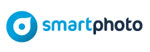 Logo: Smartphoto.no
