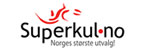 Logo: Superkul.no