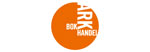 Logo: Ark.no