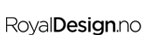 Logo: Royal Design