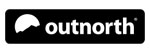 Logo: Outnorth