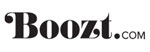Logo: Boozt.com