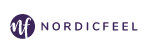 Logo: NordicFeel.no
